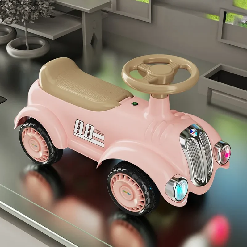 Porteur bébé voiture Babycar – Image 4