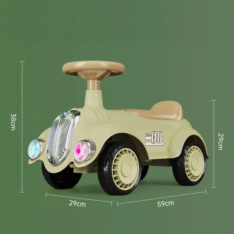 Porteur bébé voiture Babycar – Image 5